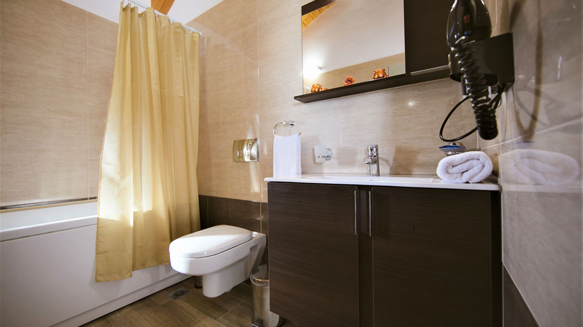 Estrella Villas - NR